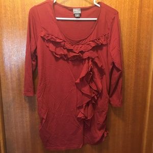 Oh Baby by Motherhood Size L